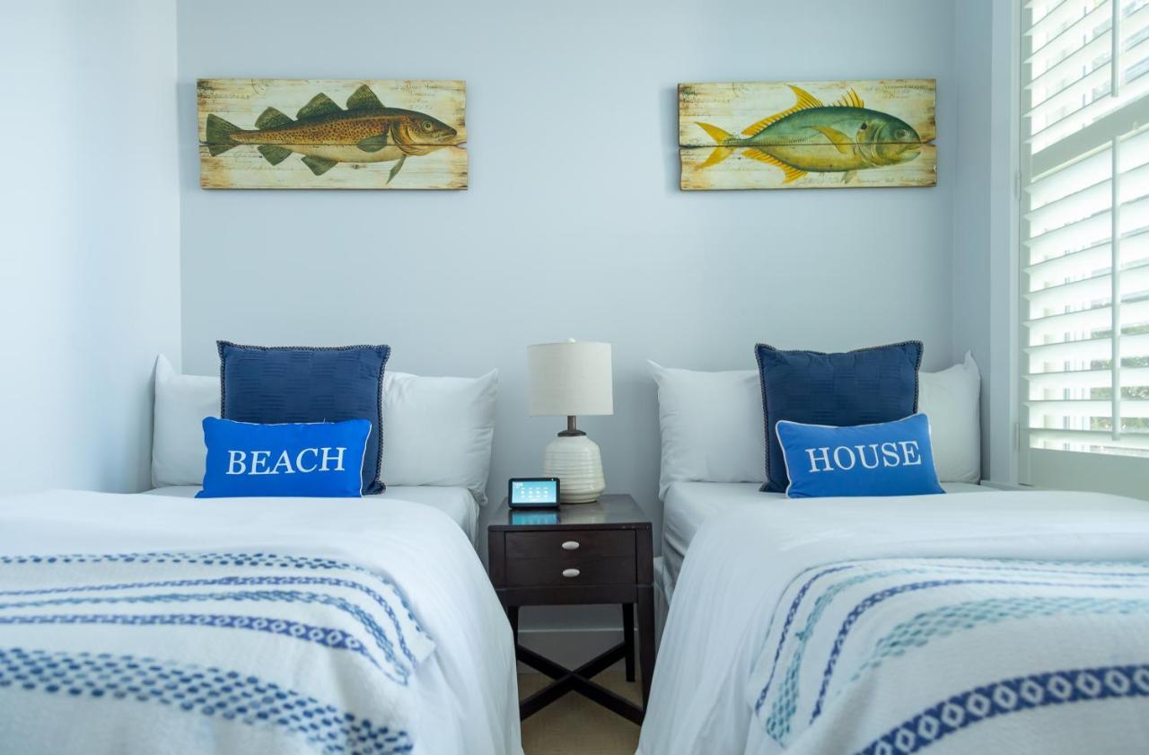 Sheepscot Harbour Village Resort Edgecomb المظهر الخارجي الصورة